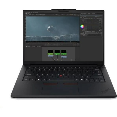 Lenovo ThinkPad P14s Gen7 21XJ0042CK