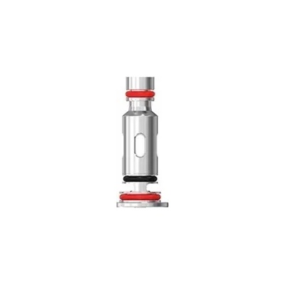 Uwell Изпарителна глава за Uwell Caliburn G2 Coil 1.2ohm