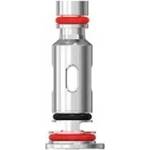 Uwell Изпарителна глава за Uwell Caliburn G2 Coil 1.2ohm