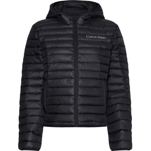 Calvin Klein Performance Яке pw (00gwf2o510-bae)