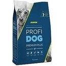 Profidog Premium Plus Mini Light 5 x 12 kg