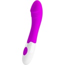 Pretty Love Elemental Purple