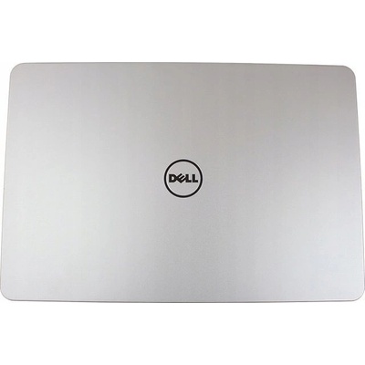 Šasi kryt LCD DELL INSPIRON 15 7537 / NT