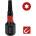 SVXtools TX10 25mm C25T10