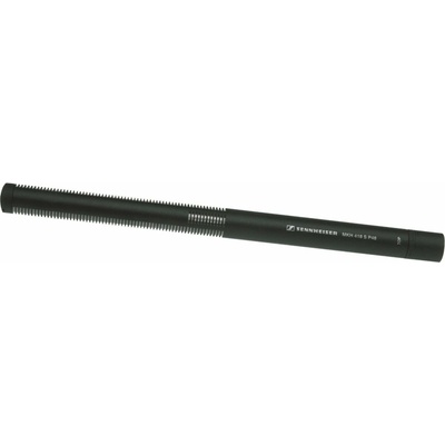 Sennheiser MKH 418-S