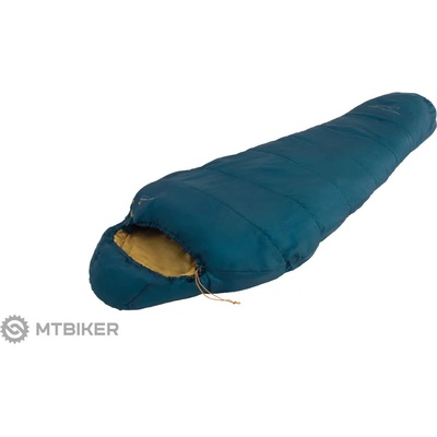Easy Camp Falcon II Mummy -1 °C