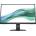 HP Series 3 Pro 322pe AK2F1UT