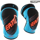 Leatt Guard 3DF 5.0