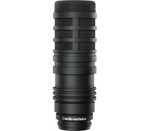 Audio-Technica BP40