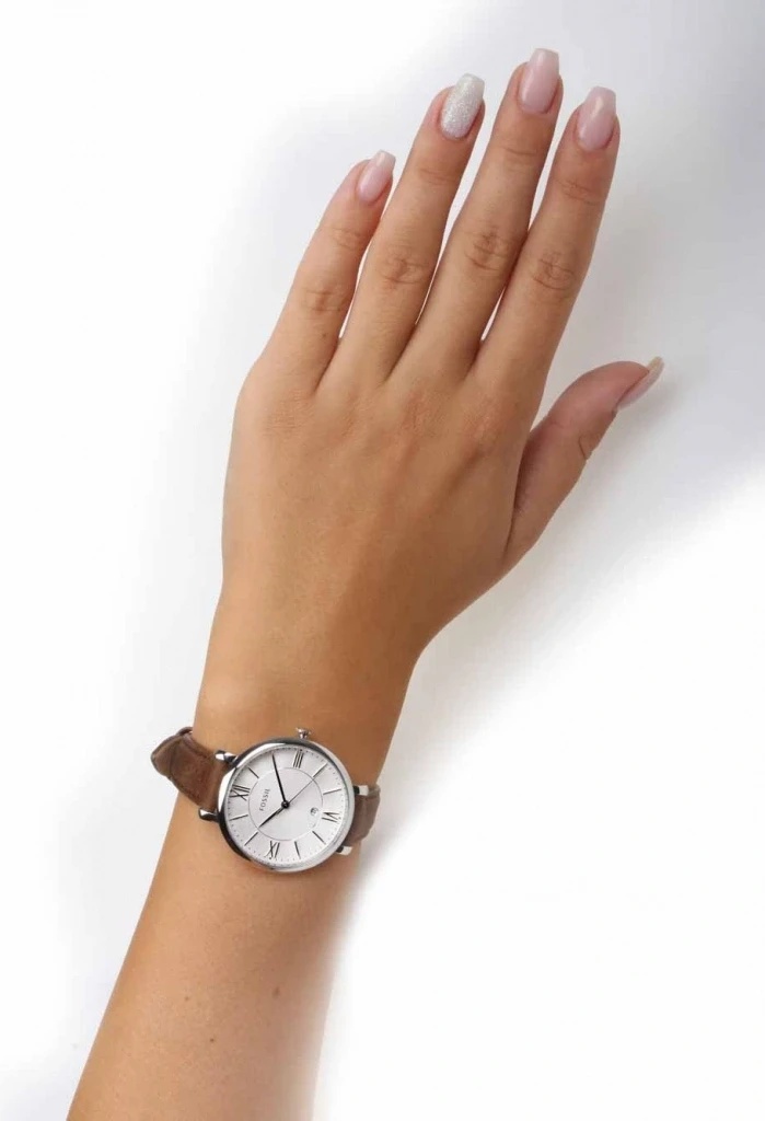 Fossil ES3708