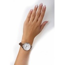 Fossil ES3708