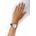 Fossil ES3708
