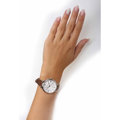 Fossil ES3708