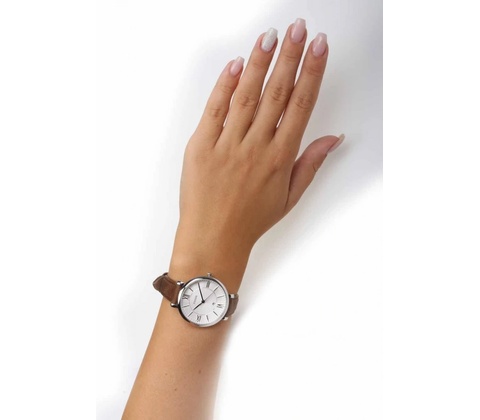Fossil ES3708