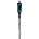 Bosch 2608595487