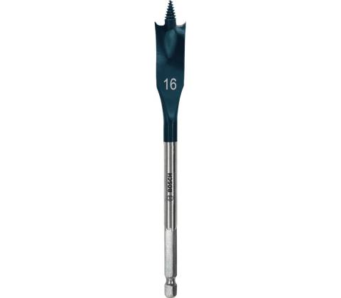Bosch 2608595487