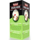 Benefeed Knoblamin E 0,5 l