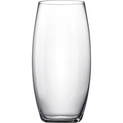 Rona Poháre NECTAR 6 x 550 ml