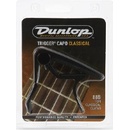 Dunlop 88B