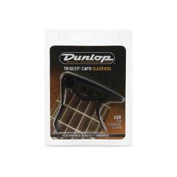 Dunlop 88B