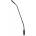 Shure MXC416DF/C