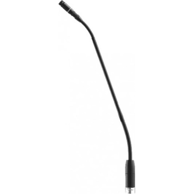 Shure MXC416DF/C