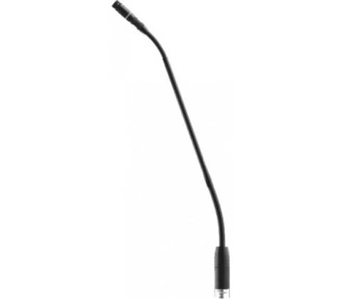Shure MXC416DF/C