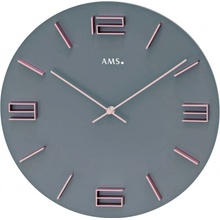 AMS 9590