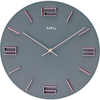 AMS 9590
