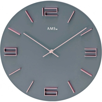 AMS 9590