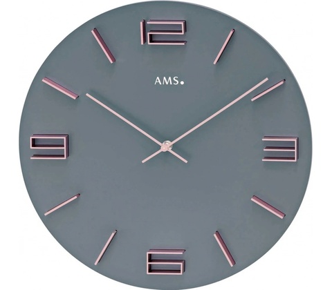 AMS 9590