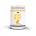 Pure Nutrition - bcaa blast - 500 г