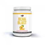 Pure Nutrition - bcaa blast - 500 г