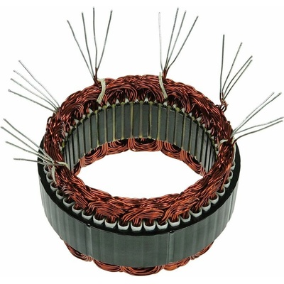 Stator, generátor AS-PL AS0089S