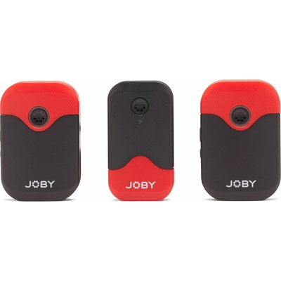 Joby Wavo AIR JB01737-BWW