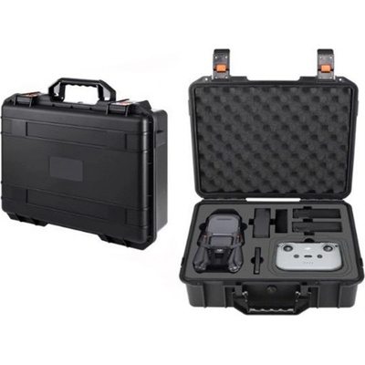 STABLECAM DJI Mavic 3 Pro - kufr proti výbuchu 1DJ2482