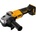 DEWALT DCG407NT-XJ