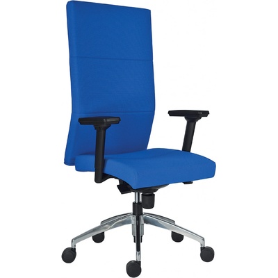 Antares 8100 Vertika