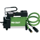 Procraft LK170