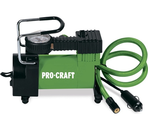 Procraft LK170