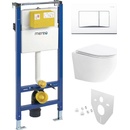 Mereo MM02NSETRT220