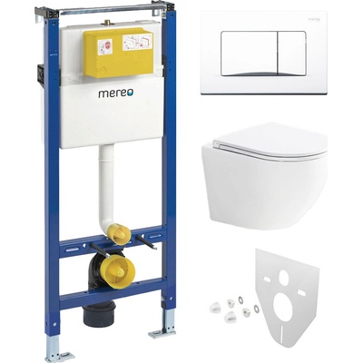 Mereo MM02NSETRT220