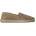 Ralph lauren ftw Cevio espadrilles - Brown (Dirty Buck)