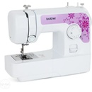 Image 1 of Brother J17S