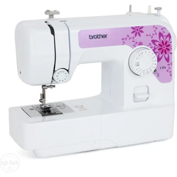 Image 1 of Brother J17S