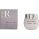 Helena Rubinstein Prodigy Reversis oční protivráskový krém pro výživu a hydrataci 15 ml