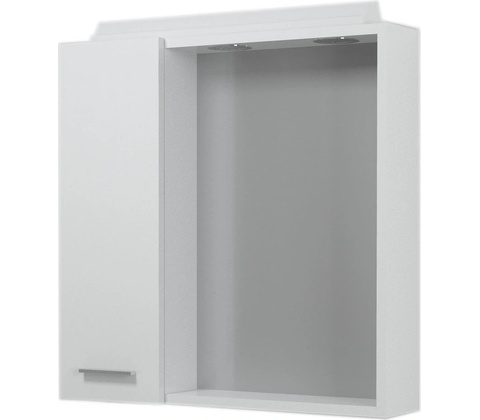 Aqualine 45021