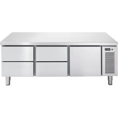 RM Gastro LNSF 703 2Z 1Z DKIT