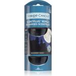 Yankee Candle Midsumer's Night Refill пълнител за електрически дифузер 2x18, 5ml