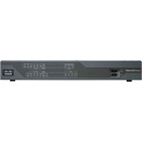 Cisco C891F-K9
